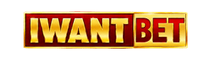 iwantbet ศูนย์รวมความบันเทิงออนไลน์ เกมหลายสไตล์ ให้เลือกในที่เดียว